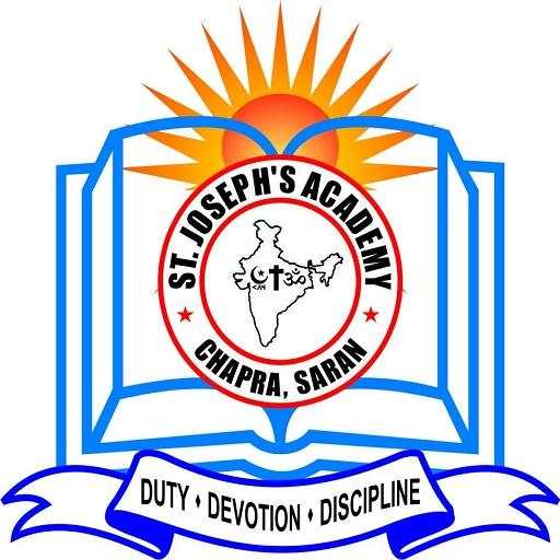 St. Joseph's Academy Sarai Box 0.0.12