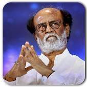 Rajini Political Party 1.0