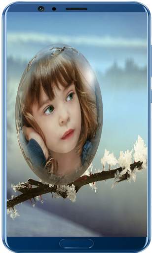 Pixedit-PhotoEditor   SketchMaker   Blender  Frame screenshot 12