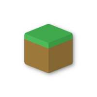 PocketMine-MP icon