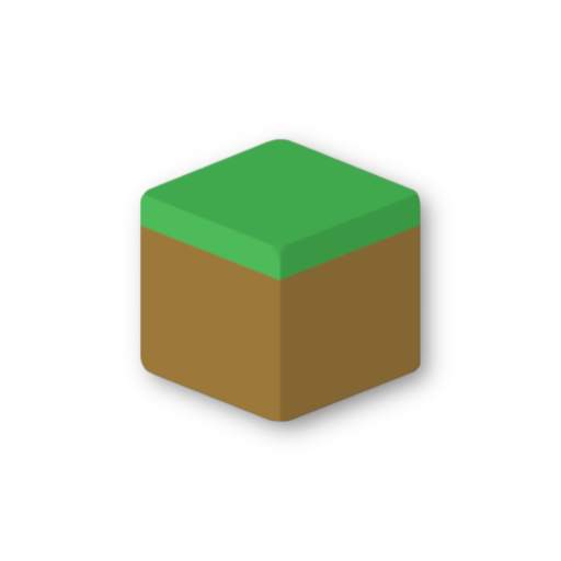 PocketMine-MP 4.3.1