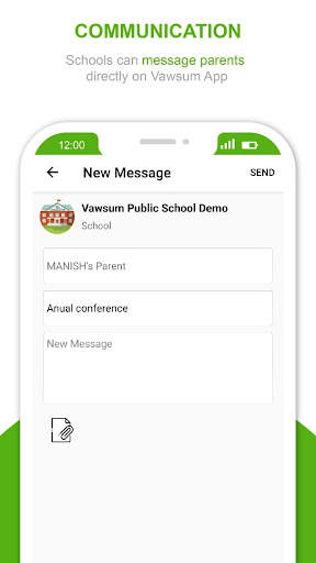 Vawsum - Making Learning Aweso screenshot 3