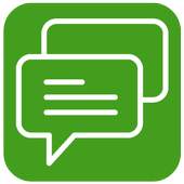 Direct Open  whatsapp 1.0.2