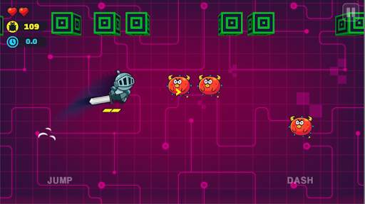 Release screenshot 3