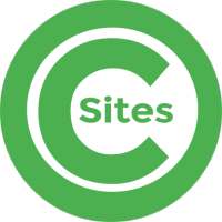 Chennai Sites icon