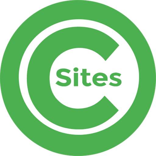 Chennai Sites 3.1