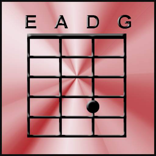 Bass Note Legend 1.5