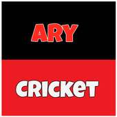 Ary Cricket