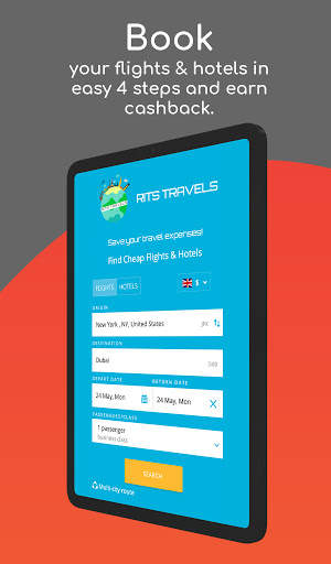 Fast, Safe & Super Browser for your Android Mobile screenshot 16