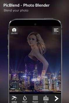 PicBlend screenshot 4