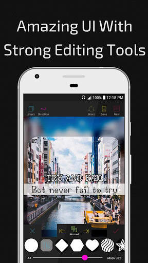 Creative Photo Design screenshot 4