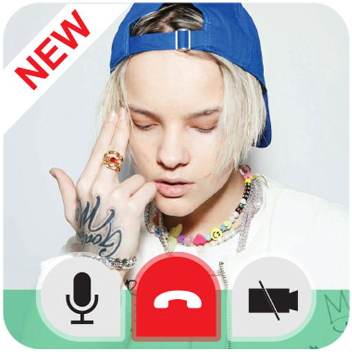 Egor Ship Fake Call - Егор Шип Ложный Звонок icon