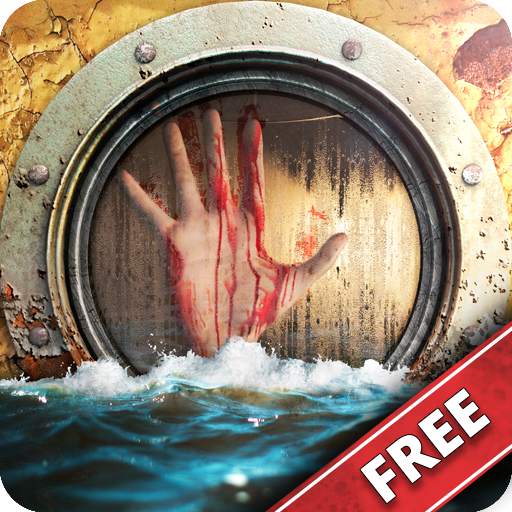 Zombie Cruise (Free) 1.1