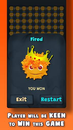 Virus vs Virus screenshot 6