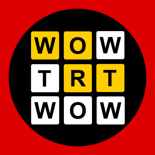 Wortfänger: Wortsuche icon