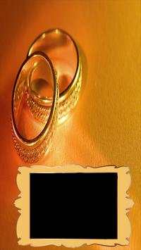 Ring Photo Editor screenshot 1