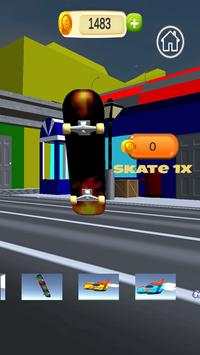 Run Rush 3D screenshot 6
