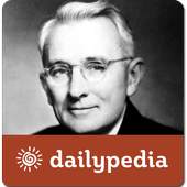 Dale Carnegie Daily 2.0