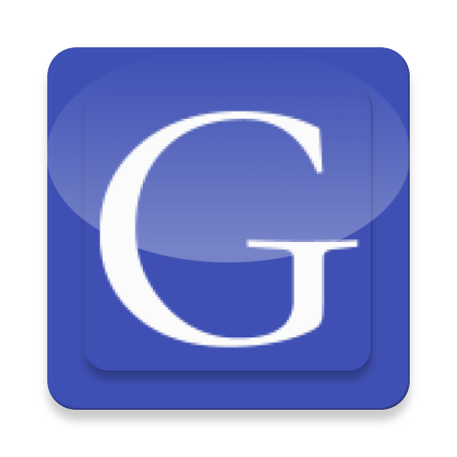 Glare Me - Image Beautiful icon