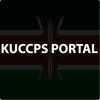 ikon Kuccps Kenya - Student Portal