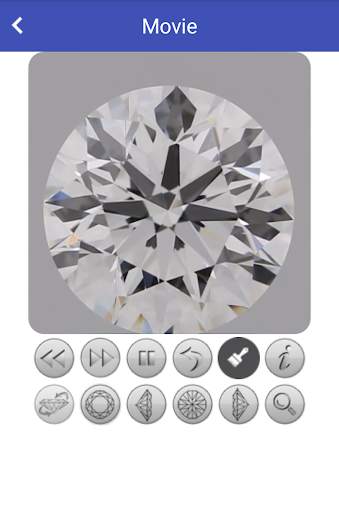 SHAIRU GEMS screenshot 7