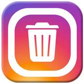 Insta Cleaner 1.0