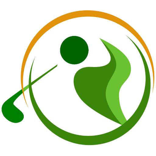 GolfSoftware.com app 2.1
