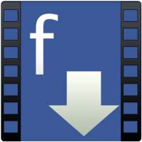 Videos Download icon