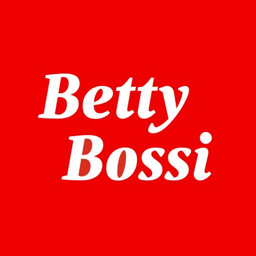 Betty Bossi - Rezepte Kochbuch 1.6.5