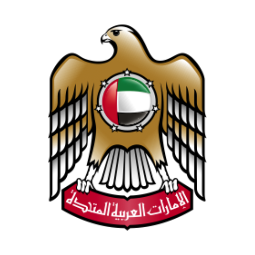 MCY UAE icon