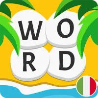 Word Weekend - Gioco Di Parola on 9Apps