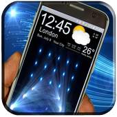 Super Always On Display AMOLED Pro 1.1.0