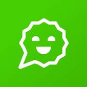 Sticker Maker for WhatsApp - WAStickerApps 3.7.9