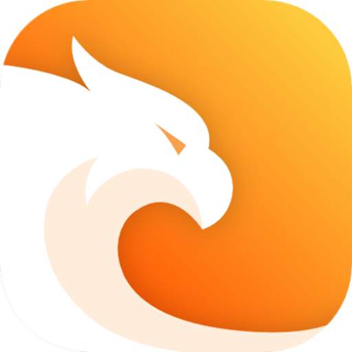 Carbon: Super Fast Browser 7.4