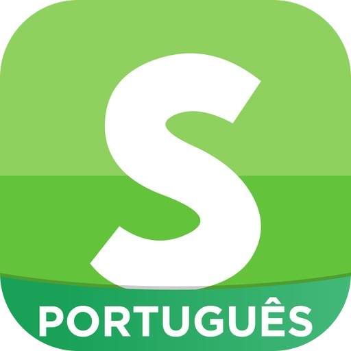 Amino para Sims em Português 3.4.33514