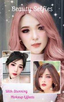 Air Camera- Photo Editor, Beauty, Selfie 2 تصوير الشاشة