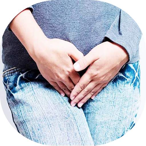 Vaginal Odor Remedies screenshot 1