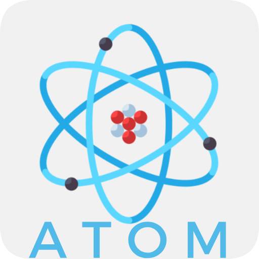 Atom: code editor HTML CSS JS 4.3