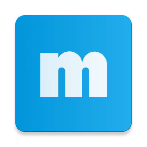 magicApp Calling & Messaging 5.2.0-24c1aa2
