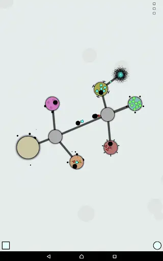 Achikaps screenshot 1