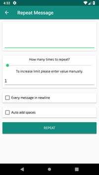WhatSaver - Status  Downloader for Whatsapp screenshot 3