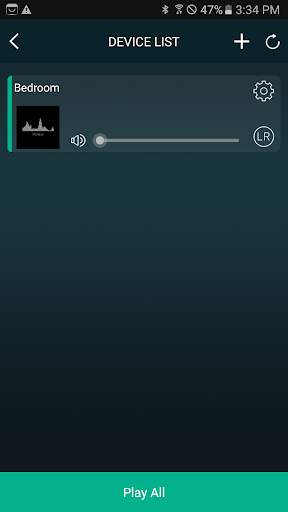 SACKit Player screenshot 6