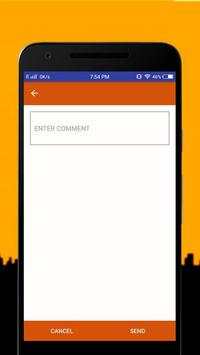 Book My Driver screenshot 6