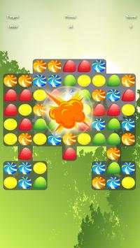 Age of Candy screenshot 4
