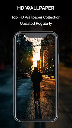 FREE HD Wallpaper Download screenshot 1