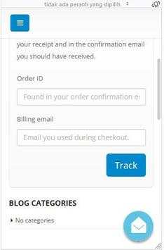 pasmart screenshot 2