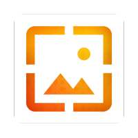 PhotoFrames on 9Apps