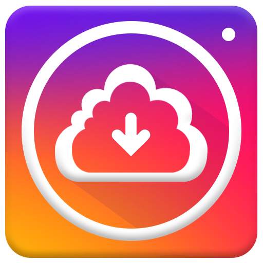 Saver For Instagram : Download Photos and Videos 1.2.7