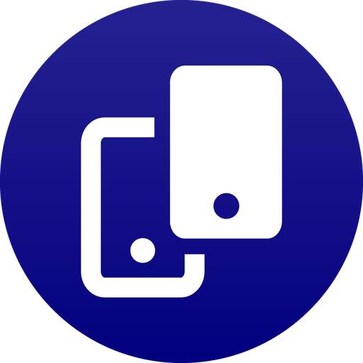 JioSwitch - Transfer Files & S 4.04.21 PLAYSTORE