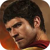 Clash Of Rome 1.5.5